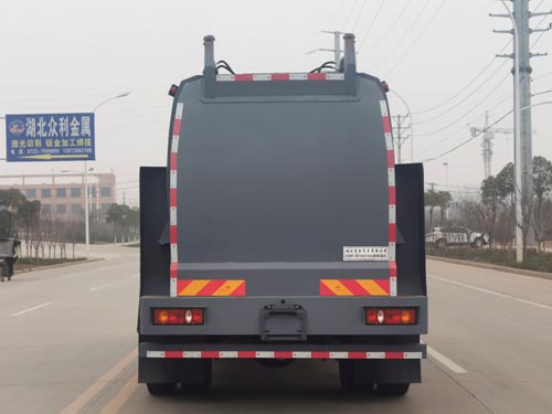 2019012507