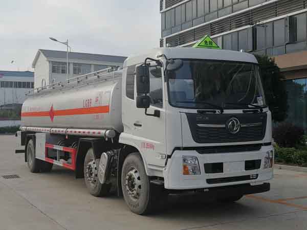 k8凯发体育app下载牌CSC5262GYYD6型運油車