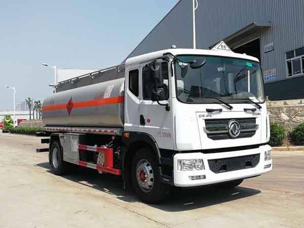 k8凯发体育app下载牌CSC5185GYY6A型運油車