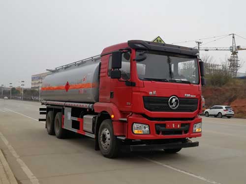 k8凯发体育app下载牌CSC5269GYYS6型運油車