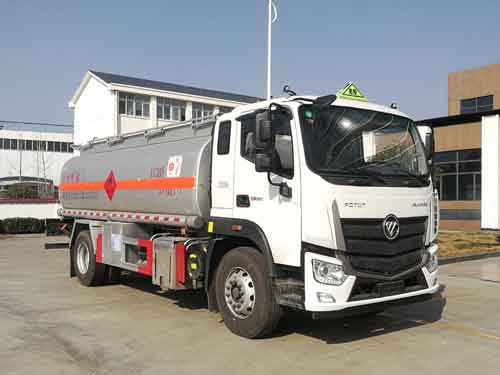 k8凯发体育app下载牌CSC5186GYYB6型運油車