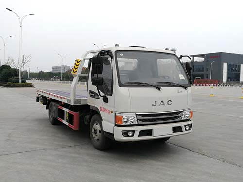 k8凯发体育app下载牌CSC5045TQZPJH6型清障車