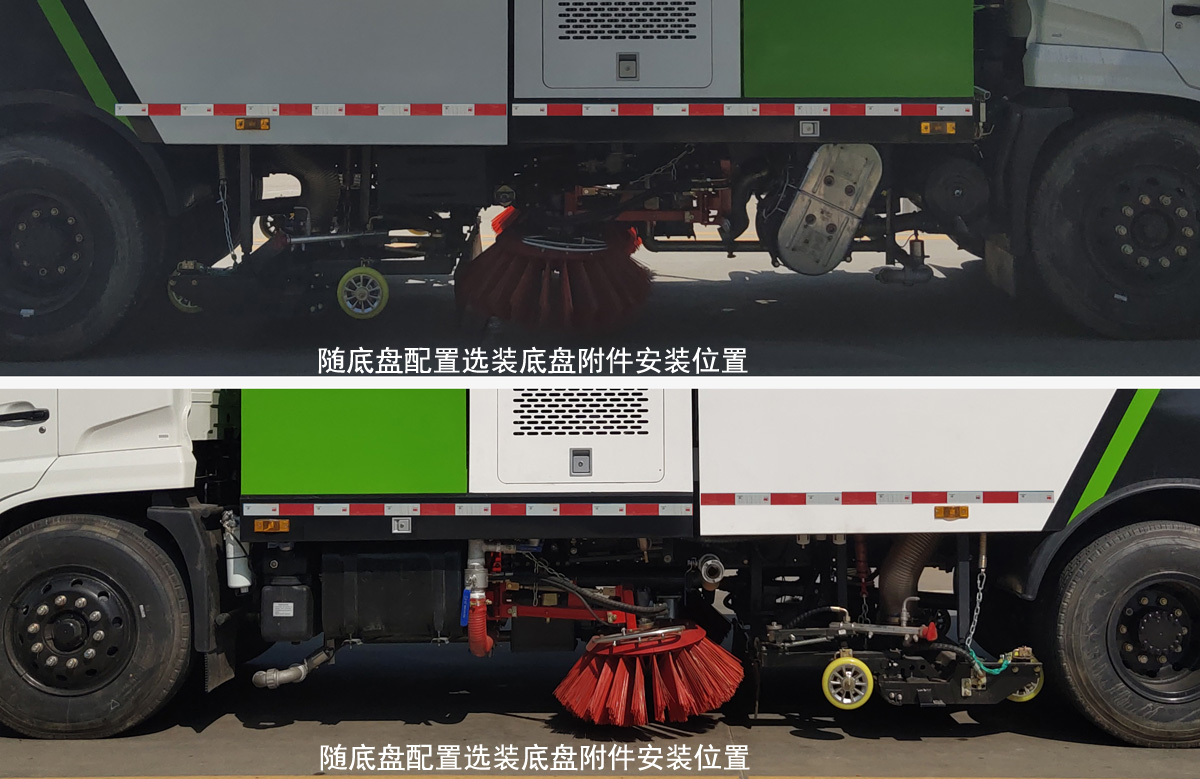 2019012507