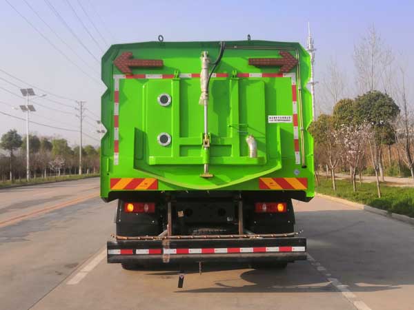 2019012507