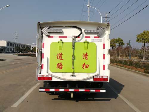 2019012507
