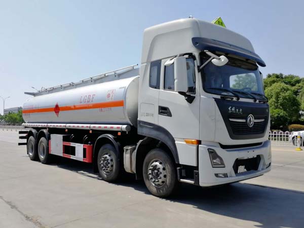 k8凯发体育app下载牌CSC5320GYYD6型運油車