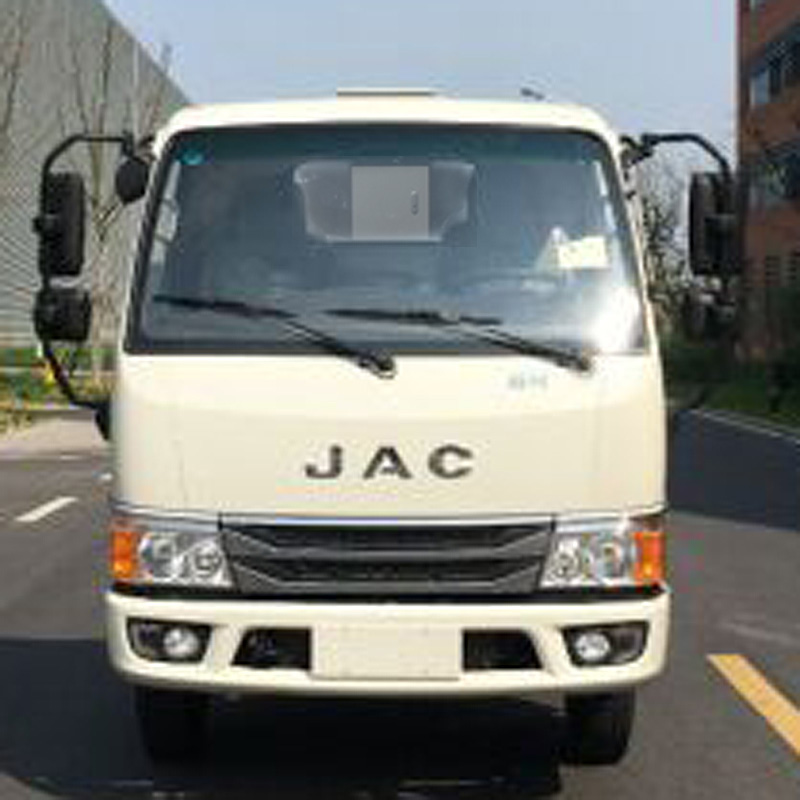 2019012507