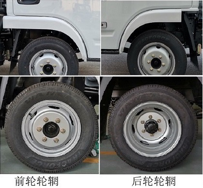 2019012507