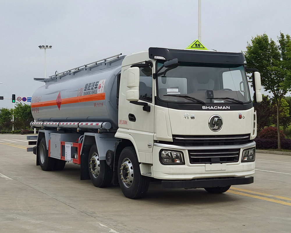 k8凯发体育app下载牌CSC5262GYYS6A型運油車