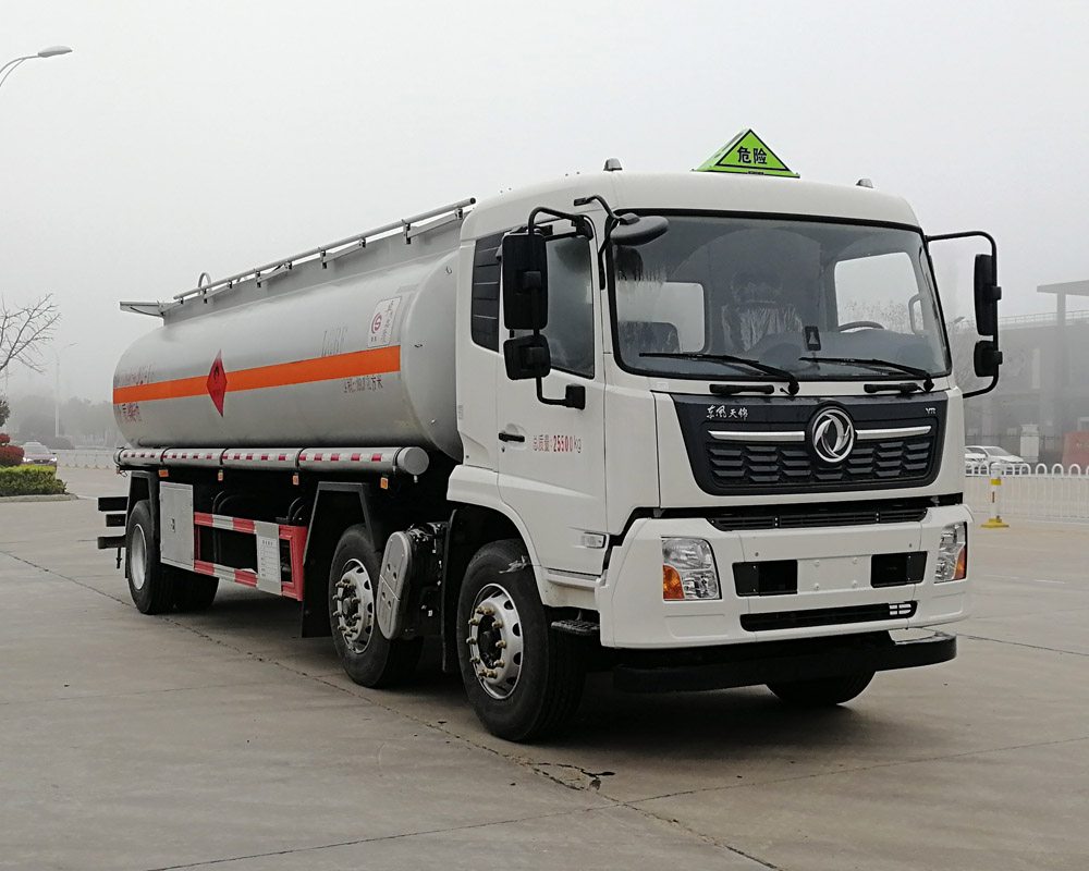 k8凯发体育app下载牌CSC5262GYYD6A型運油車