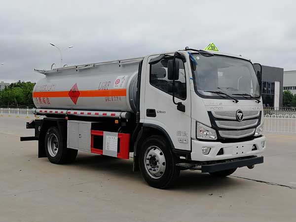 k8凯发体育app下载牌CSC5128GJYB6A型加油車