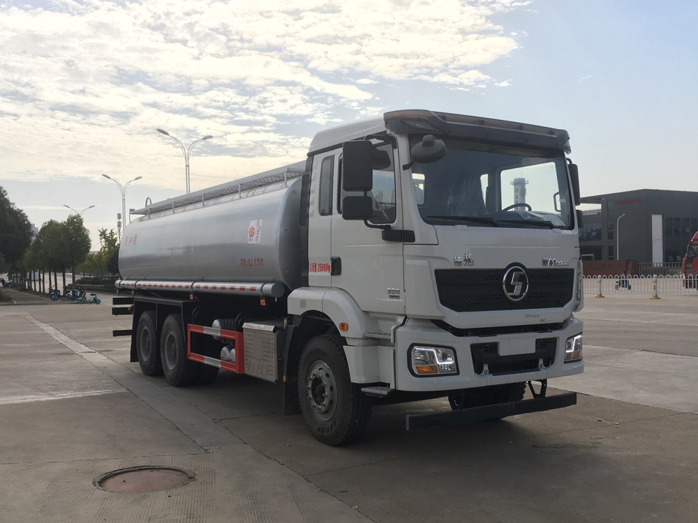 k8凯发体育app下载牌CSC5251TGYSM6型供液車