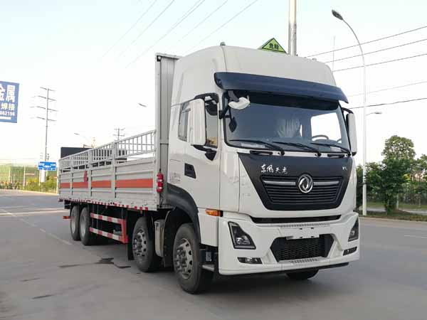 k8凯发体育app下载牌CSC5320TQPD6型氣瓶運輸車