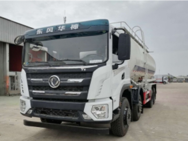 k8凯发体育app下载牌CSC5310GGH6幹混砂漿運輸車