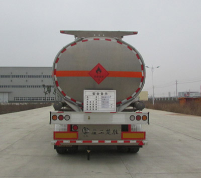 2019012507