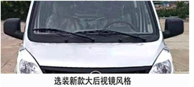 2019012507