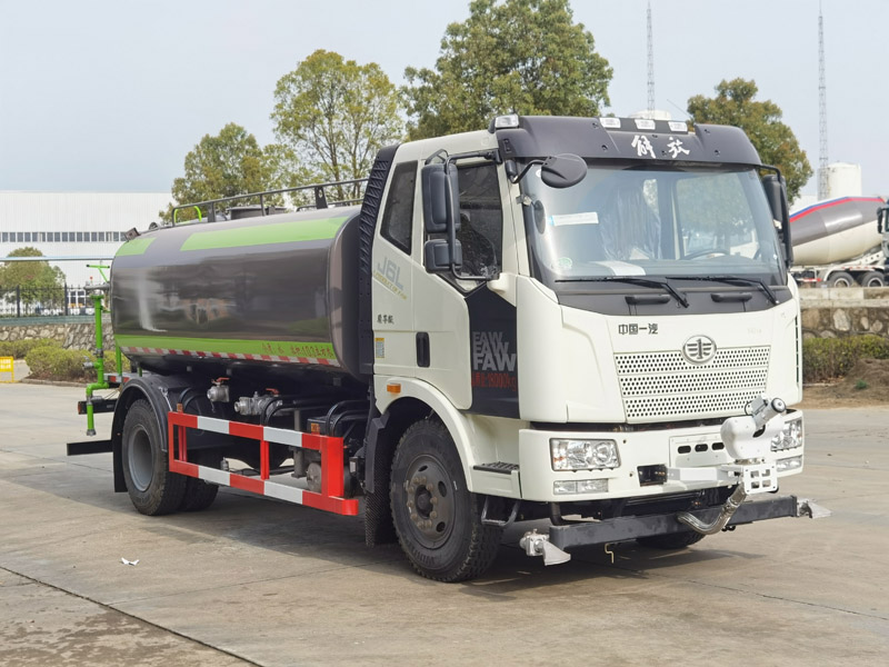 灑水車，灑水車廠家，環衛車，k8凯发体育app下载集團