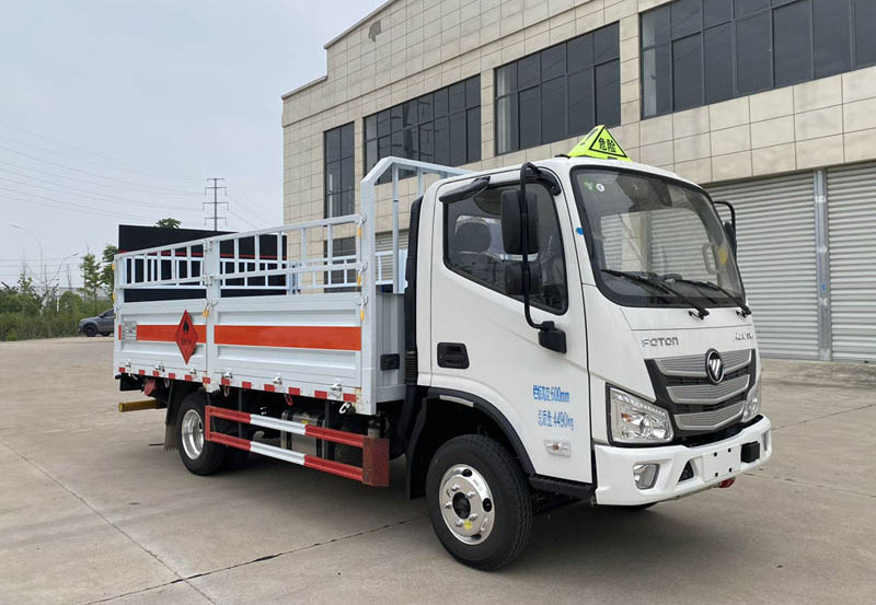 氣瓶運輸車，運輸車，運輸車價格，k8凯发体育app下载汽車集團