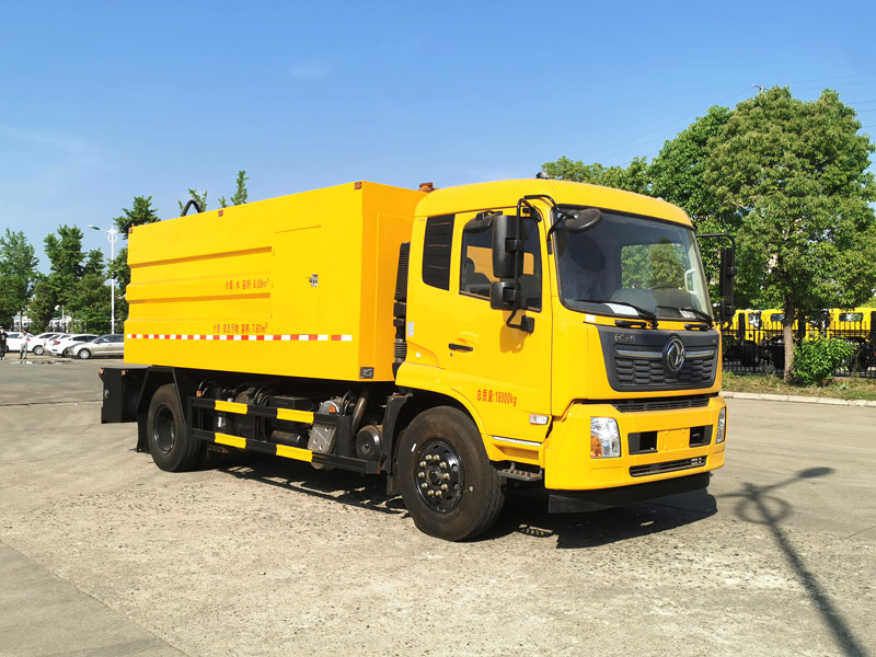 清洗吸汙車，吸汙車價格，k8凯发体育app下载汽車集團