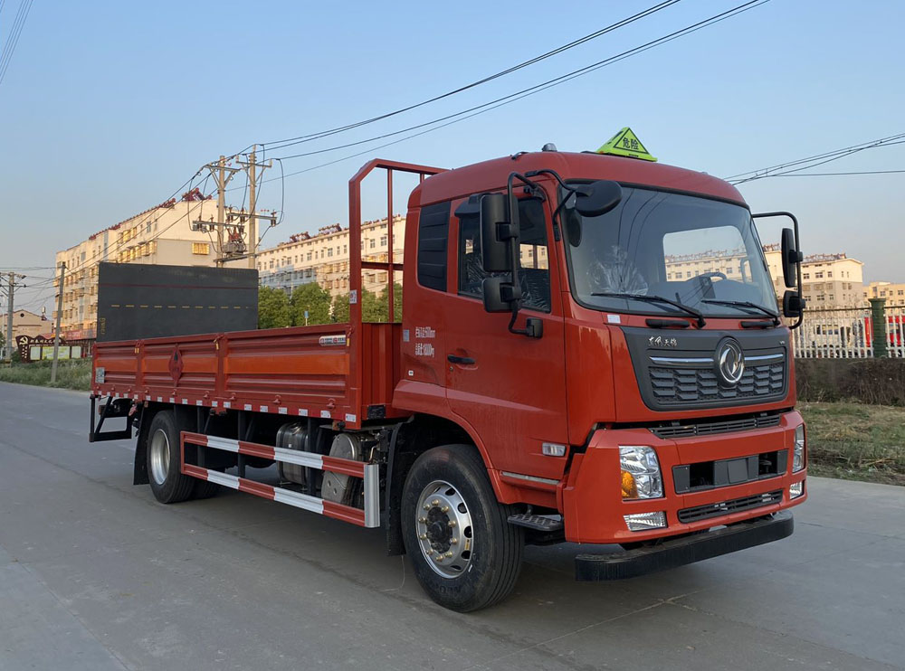 氣瓶運輸車，運輸車，k8凯发体育app下载汽車集團