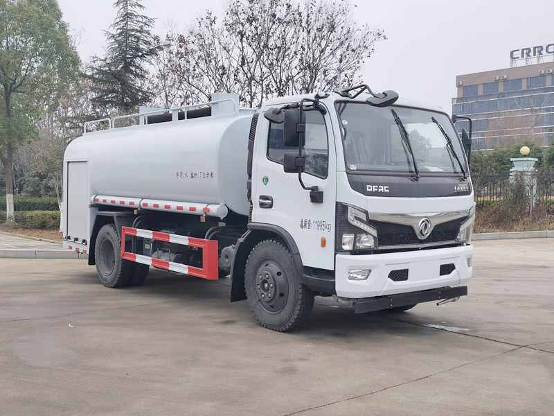 k8凯发体育app下载牌CSC5120GSSE6灑水車，灑水車價格，灑水車廠家