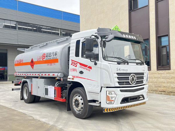 k8凯发体育app下载牌CSC5183GYYEZ6運油車