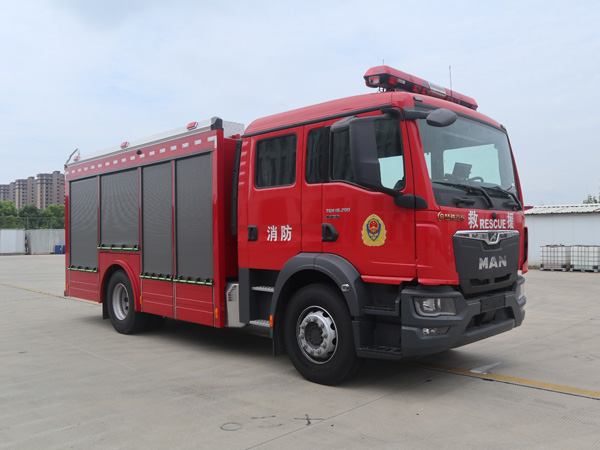 k8凯发体育app下载牌CSC5170GXFPM70/M6泡沫消防車