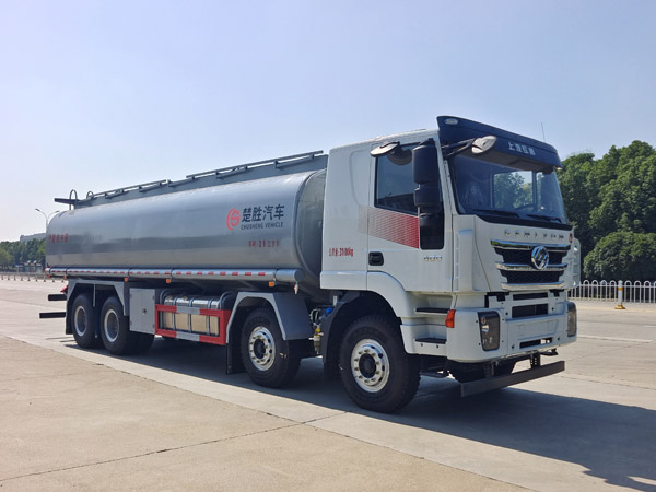 k8凯发体育app下载牌CSC5317TGYCQ6供液車