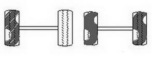 /202409/1726106774_83d3fbe8d07e21c93021.png