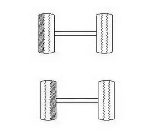 /202409/1726106774_8c73c797b987793d959f.png