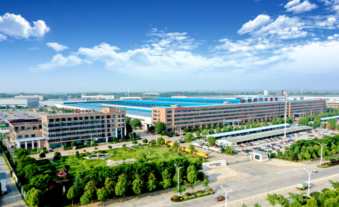 熱烈歡迎中車城市交通黨委書記顧一峰一行蒞臨k8凯发体育app下载指導